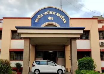 ईद-आषाढीनंतर पोलीस विभागात होणार खांदेपालट