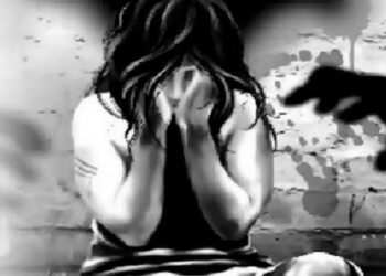 Beed : अल्पवयीन मुलीवर अत्याचार; गर्भपात प्रकरणातील मुख्य आरोपी गजाआड