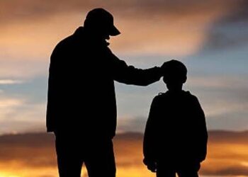 Beed : एमडी परिक्षेत नापास झालेल्या डाॅ. मुलानेच केला जन्मदात्या बापाचा खुन