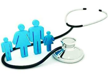 Beed : सर्व शासकीय रूग्णालयांमधून आता नि:शुल्क ‘उपचार’; ह्या दिवसापासून होणार सुरुवात!