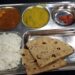 Beed : पुरवठा विभागात गोचीडासाररव्या चिकटलेल्यांनी लाजा सोडल्या