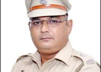 पोलीस अधीक्षकांचे विशेष पथक बरखास्त!