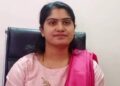 मुख्यमंत्री साहेब, बीडच्या जिल्हाधिकाऱ्यांना जातीयवाद करण्यासाठी बीडला पाठवले का?