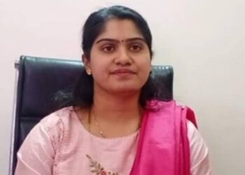 मुख्यमंत्रीसाहेब जिल्हाधिकाऱ्यांच्या मनमानीमुळे शासनाला कोट्यवधींचा चुना!