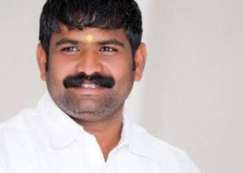 नगरपालिका हद्दीतील ‘त्या ‘ 72 कामांची प्रशाकीय मान्यता रद्द