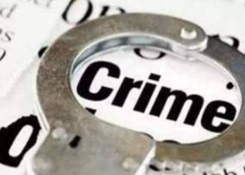 या राष्ट्रवादी आमदाराच्या पीएने पोलीस कर्मचार्याला केली शिवीगाळ!