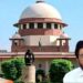 सत्ता संघर्ष निकाल; कोर्टाने दिला मोठा निर्णय!