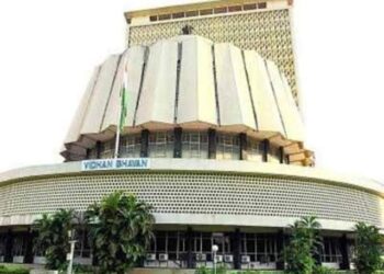 राज्यातील सरकार अस्थिर; सत्तेसाठी नेत्यांची मनमानी