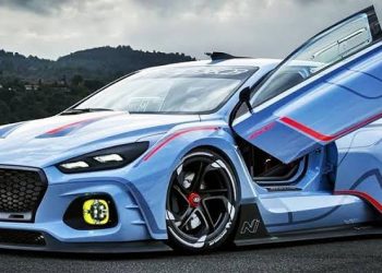 खुशखबर!!!! भारतात लवकरच ह्युंदाई ची N लाईन रेंज लॉन्च केली जाईल, जाणून घ्या त्याची खासियत काय आहे