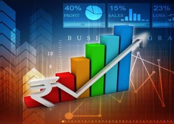 शेअर बाजारात पैसे गुंतवणाऱ्यांसाठी मोठी बातमी, नवीन नियम 30 सप्टेंबरपासून लागू होईल, स्वीकारले नाही तर खाते बंद होईल