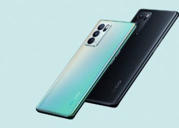 आनंदवार्ता!!!!! Opp ओप्पो रेनो 6 प्रो 5G वर 3000 रुपयांची कॅशबॅक ऑफर