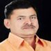 गेवराईतील 33 पैकी 17 ग्रामपंचायतीवर शिवसैनिकांची बाजी ; बदामराव पंडितांकडून सत्कार