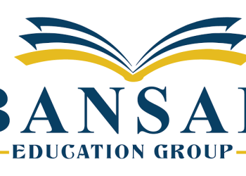 बंसल क्लासेसचा दर्जा घसरला; पालकांमधुन संताप