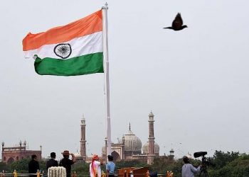 आता ‘या’ मोबाईल ऍपद्वारे, जगभर स्थायिक असलेले भारतीय 15 ऑगस्ट रोजी 75 वा स्वातंत्र्य दिन करतील साजरा, जाणून घ्या ऍप विषयी