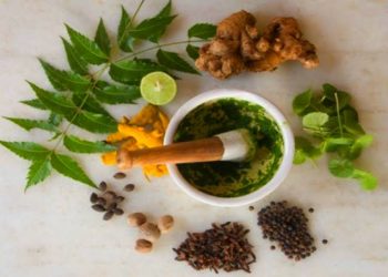 व्हायरस-फ्लूपासून दूर राहण्यासाठी आहारात हे 5 अँटी-व्हायरल पदार्थ समाविष्ट करा