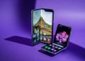 सॅमसंगचा फोल्डेबल फोन भारतात येणार 1 लाख नव्हे तर इतक्या हजार रुपयांमध्ये मिळणार