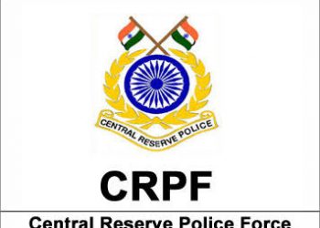 सीआरपीएफ भरती 2021, ऐकुन 2439 विविध पदांसाठी अर्ज करा, वॉक-इन बेसिसवर निवड होईल