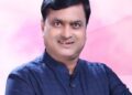 बीड नगर परिषद निवडणूकीच्या पार्श्वभूमीवर राष्ट्रवादी काँग्रेसची रविवारी अधिकृत बैठक