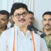 धनंजय मुंडेंच्या मागणीला मोठे यश; सोयाबीनच्या हेक्टरी उत्पादकतेत दुप्पटीपेक्षा अधिक वाढ