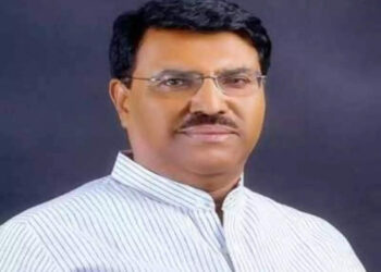 बीड मतदार संघातील ११ ग्रामपंचायतीवर माजी मंत्री जयदत्त क्षीरसागर यांचे वर्चस्व