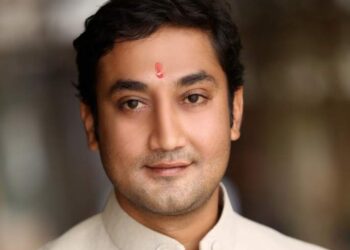 बीड मतदारसंघातील सात ग्रामपंचायतींवर राष्ट्रवादी काँग्रेसचे वर्चस्व