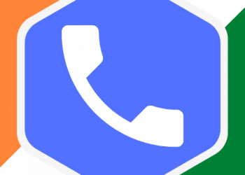 Truecaller ला तोड, भारतीय ऍप लॉन्च!!!! संपर्क जतन न करता तुम्हाला सर्व माहिती देईल, जाणून घ्या सविस्तर