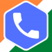 Truecaller ला तोड, भारतीय ऍप लॉन्च!!!! संपर्क जतन न करता तुम्हाला सर्व माहिती देईल, जाणून घ्या सविस्तर